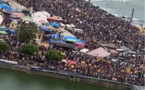 PNUD : l'effondrement économique du Sri Lanka est "un avertissement pour nous tous"
