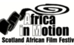 African sports films on tour for Commonwealth Games