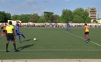 Tchad : AS Santé d'Abeché remporte son 3e match du championnat