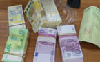 Tchad : l’entreprise égyptienne défend la SONACIM dans la transaction de 650.000 euros