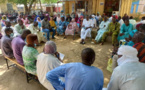 Tchad : décès d'une patiente dans un centre de santé, des agents de santé se disent menacés