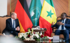 Afrique : Pourquoi le Sénégal et la Mauritanie sont les premiers à combler le déficit en gaz naturel créé par la Russie