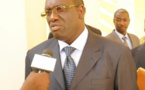 Tchad : l'ex-ministre Abderamane Mouctar Mahamat nommé PCA de l'ANSICE
