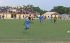Tchad : Elect Sport écrase Olympic de Mao (8-0)
