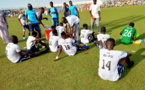 Tchad : AS PSI s'impose face à Expérience de Bongor (4-1)