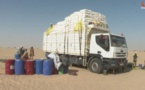 Le Tchad rend obligatoire l'assurance des marchandises ou facultés à l'importation