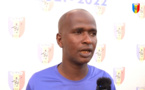 Tchad : "on encaisse trop de buts", l'Olympic de Mao demande à la FTFA des entraineurs formés