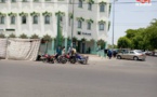 Tchad : Orabank promet la transparence dans l'affaire de la SHT