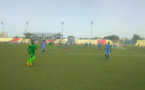 Tchad : en tête de poule, AS Santé d'Abéché rassure ses supporters pour sa 4e victoire