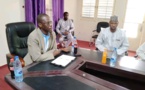 Tchad : au Kanem, la vaccination contre le Covid-19 débute le 14 juillet