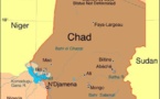 Le Tchad "ne saurait être un sanctuaire des terroristes"