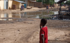 N’Djamena : aménagement routier, la commune de 10e arrondissement demeure en dernière position