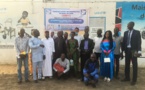 Tchad : le CLOJ-T lance un débat sur les attentes de la jeunesse pendant la transition