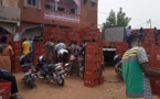 Tchad : Brasseries du Tchad, un monopole révoltant