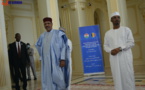 Route transsaharienne : "nous sommes très avancés (...) il manque un gap", indique le PCMT
