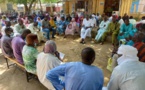 Tchad : les agents de santé haussent le ton dans l'affaire liée au décès d'une patiente