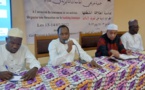 Tchad : les diplômés de Malaisie lancent une formation sur le banking islamique