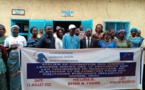 Tchad : le CERGIED forme des femmes sur le lobbying pour des politiques inclusives