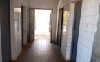 Tchad : il surprend un garçon avec sa soeur et le poignarde en plein coeur au Sila