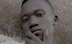 Cameroun : décès d'un étudiant tchadien dans un incendie à sa résidence