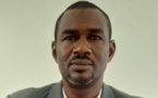 Tchad : Dr. Mahamat Boukhari Hassan nommé président de l’Université Roi Fayçal