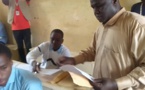 Tchad : 1 million pour le meilleur au concours de mathématiques d'Etoile polaire