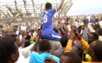 Tchad : un club de province avec plus de supporters que ceux de N'djamena