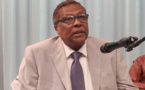 Tchad : le dialogue national inclusif fixé au 20 août 2022