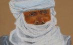 Affaire Habré : Le Parquet Général dénonce une "grossière accusation"