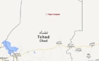 Tchad : La CTDDH s'inquiète des déguerpissements massifs