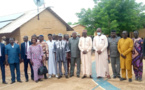 Tchad : au Mayo Kebbi Ouest, des échanges autour du PND 2022-2026