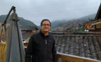CPC has demonstrated admirable wisdom, courage in pursuit of national development: Nepalese scholar