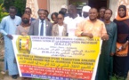 UNJCP : la présence de Barkhane est une bonne chose pour le Tchad et les pays concernés
