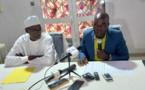 Tchad : la seconde série du baccalauréat aura lieu le 23 juillet 2022