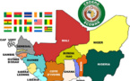 Accra : Le Tchad va participer à l'activation d'une stratégie de lutte contre le terrorisme
