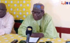 Tchad : la marche de Wakit Tamma est reportée faute d'autorisation