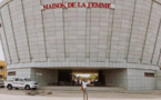 Tchad : la directrice de la Maison nationale de la femme remplacée