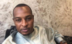 Cameroun : arrestation du présumé assassin de l'agent tchadien du BNFT
