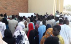 Tchad : 10 mentions "Très bien" au baccalauréat 2022