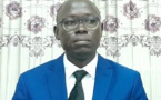 Tchad : un essai de Matkissam Gouverneur Faycal sur "l'acmé des convulsions démocratiques"