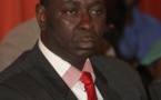 Centrafrique : Désiré Zanga Kolingba bientôt à la tête de la Séléka ?