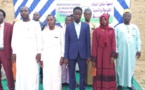Tchad : Sanabil al-Salam renforce les rangs de la société civile au Ouaddaï