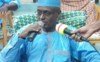 Tchad : « dans les conditions actuelles, il n'y aura pas un bon dialogue » (Yaya Dillo)
