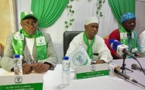 Tchad : le parti politique RJE est officiellement lancé