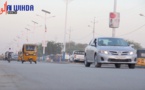 Tchad : 2 150 000 FCFA en faux billets saisis au Ouaddaï