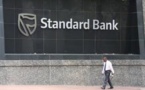 La Standard Bank envisage de s'étendre au Tchad