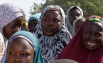 Lycéennes kidnappées au Nigéria : une piste s’ouvre dans le Nord de Centrafrique