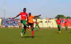 Tchad : une prime spéciale de 2 millions Fcfa à chaque équipe du championnat de football