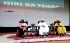 Tchad : le CODNI lance une campagne de mobilisation citoyenne pour le dialogue