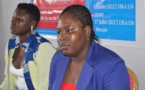 Tchad : Mamadjibeye Nako présente deux ouvrages sur l'extrémisme et l'engagement féminin